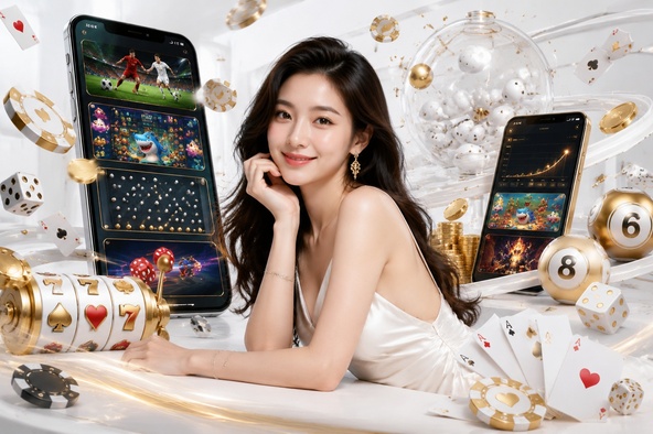 n88k