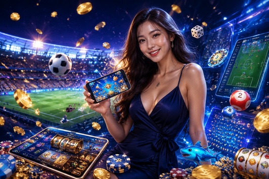 n88k
